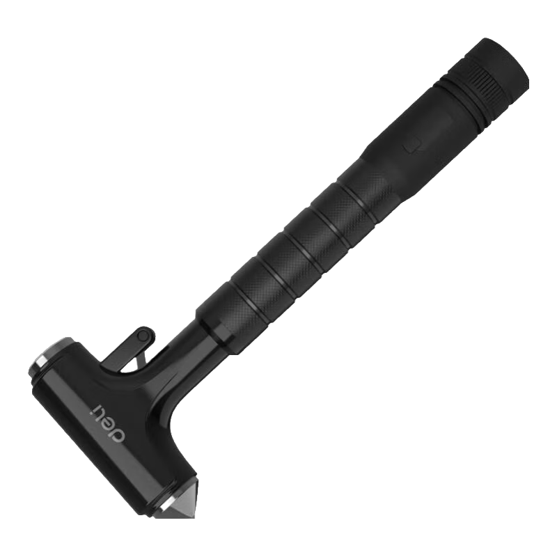 ������deli��������ȫ���ƴ������������ð�ȫ�и����Ӧ�������Ծ��ƴ����� �����ֱ�+�+�ֵ�Ͳ DL871002