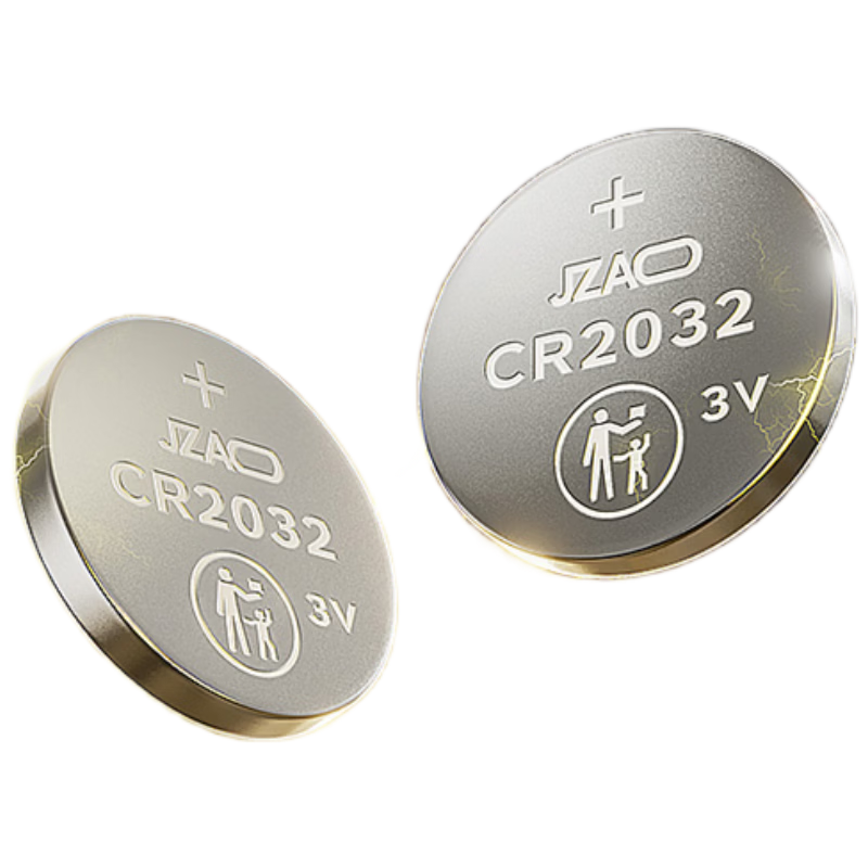 ���ڲ�������������CR2032Ŧ�۵��2�� ��Կ��ר�á����ù����˵�+��˿���������ڰµ�/����/����/���/���۵�  15.16Ԫ(������)