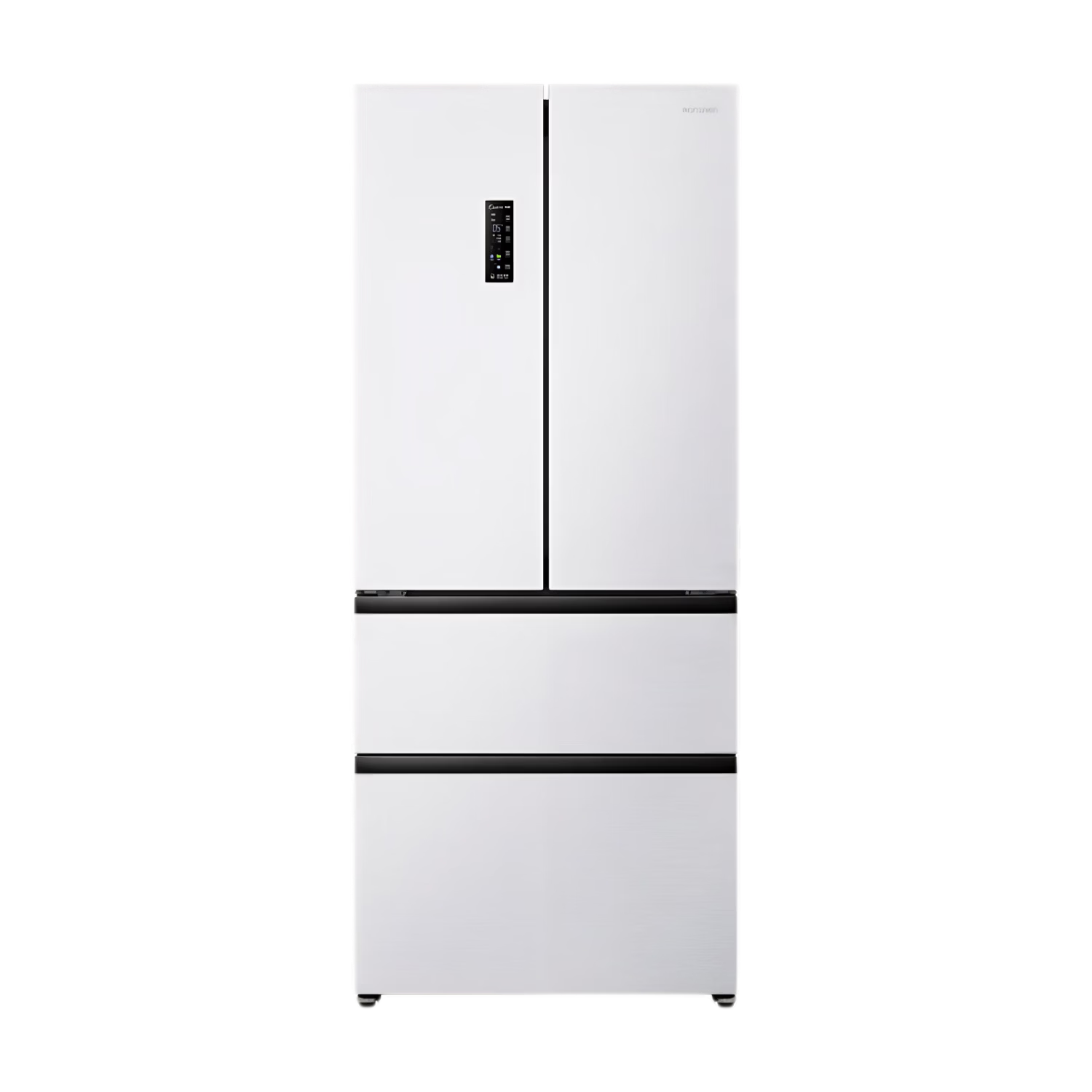 rongshen/���� 526�� ��ʽ���� ���� BCD-526WD1MPA 2998.8Ԫ(������)