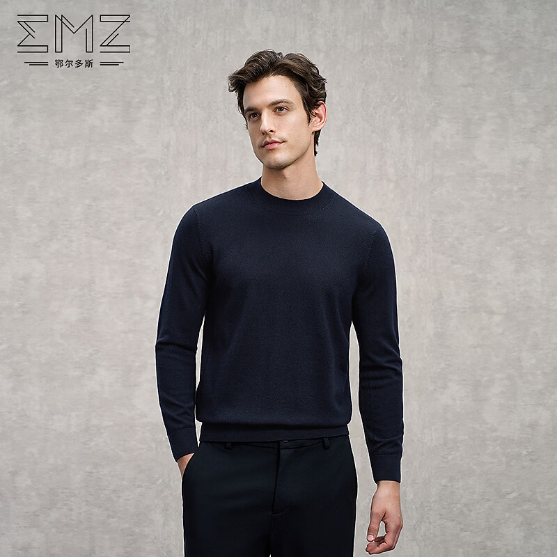 EMZ������˹ 100%����ë����ʿ��֯����� ����    382.39Ԫ(����ȯ)