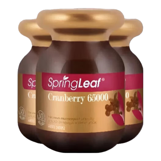 ���ڲ�������ܽ������ܽ��Խݮ���Ҹ���Ů��˽��������·��Ⱦ�ѳ��������������� ���ڱ��� 30��*3ƿ 98.68Ԫ