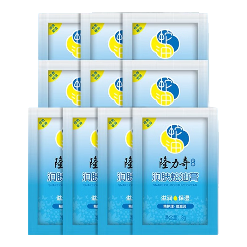 ¡���� ���͸� 8g*10�� �������ѻ��ֻ����޻����ѽŸ���ʪ 0.9Ԫ ����