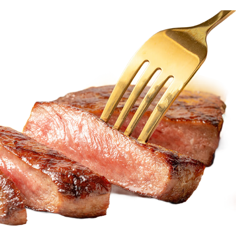 ����ţ�ź��н�����֬�� ѩ��ţ�����з����� 100g*10Ƭ 59.9Ԫ����5.99/�飩