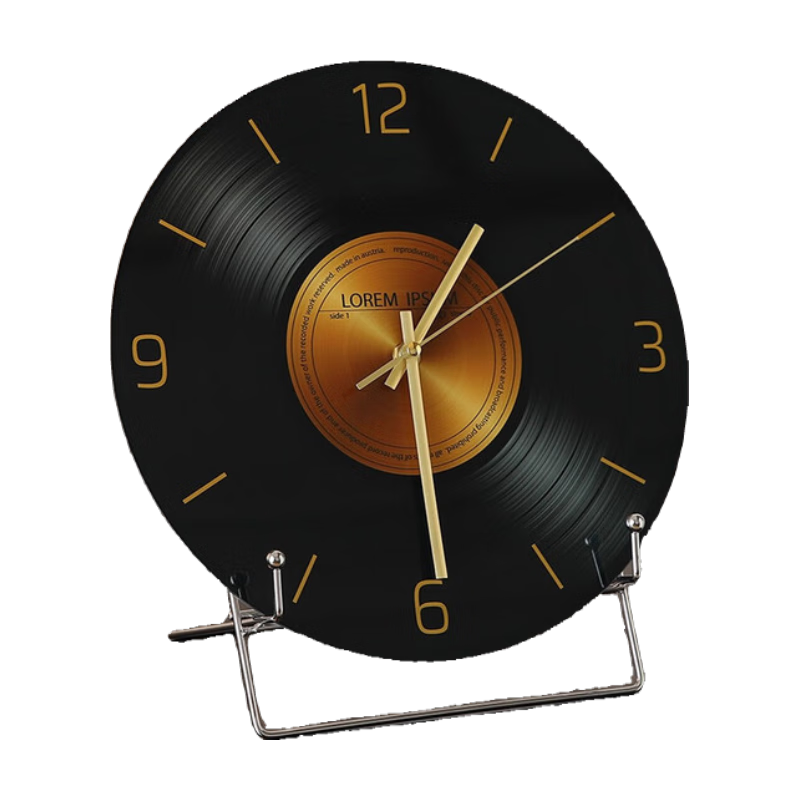 ���ڲ������S��йŷ縴�źڽ���Ƭ����ʱ�Ӱڼ������ͱߵ��ӹ���ʽ����װ������ �����йţ����֣����ֻ�������+֧��