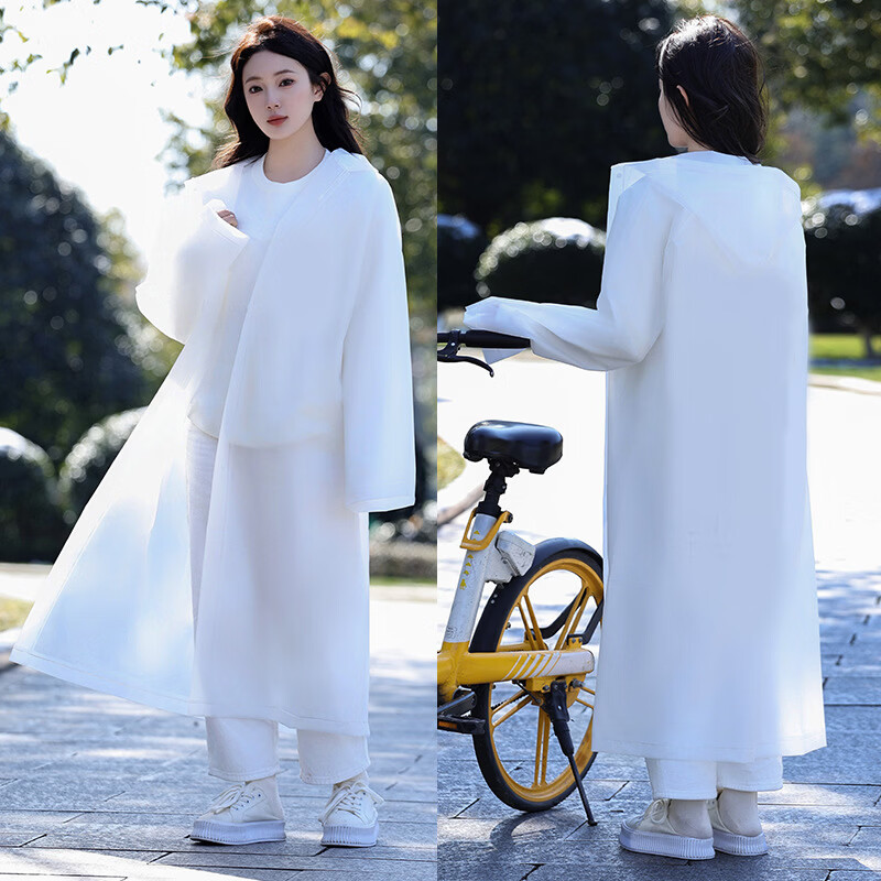 �����EVA�Ӻ�������·������Я���˿� ��ɫ170g ǰ����ͼ ���� 1�� 16.87Ԫ