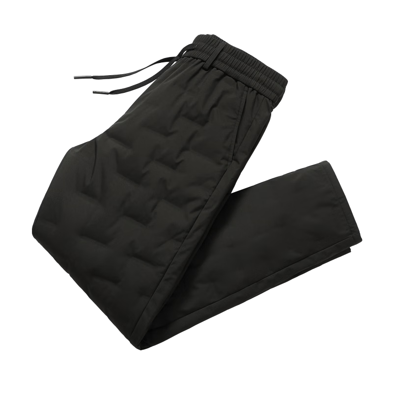 ���ڲ�����ѩ�з��⴩���޿���ʿ������ů�ɽ�������Ѽ�޿㻧���˶����п��������� ��ɫ 2XL (185) 109Ԫ