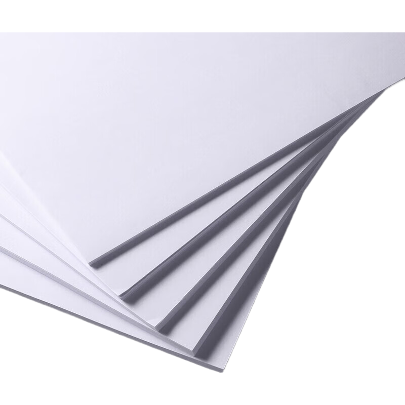 ���� A4��ӡֽ 70g 5000�� ����˫��ݸ�ֽ ��ӡ��ҵ��д�滭����ֽ 139Ԫ