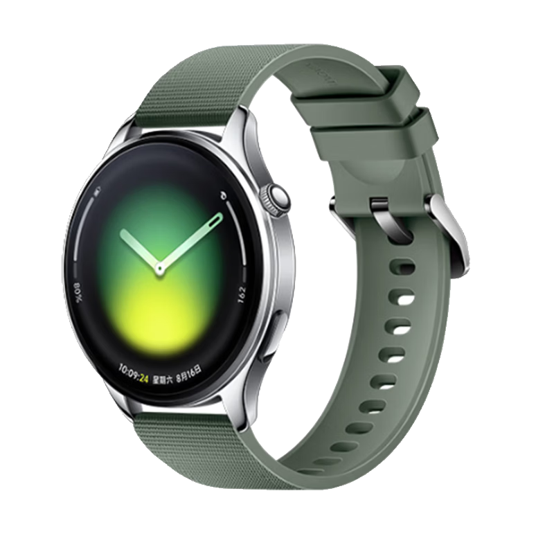 Xiaomi/С�� Watch5 �����ֱ� ������ ������ 1682.15Ԫ