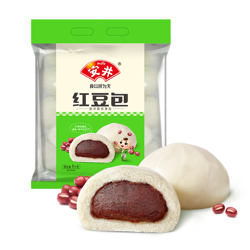 ���� �춹�� 1kg 2��װԼ33�� ��ɳ�� ��ʽ����� ��ͥװ��� 49Ԫ(��12.25Ԫ/��)