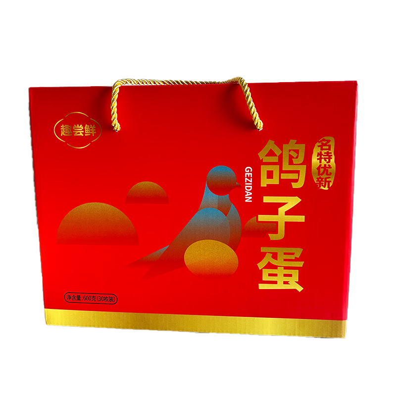 Ȥ���� �������¸��ӵ� 30ö��� ����600g ����ι�� 98.9Ԫ