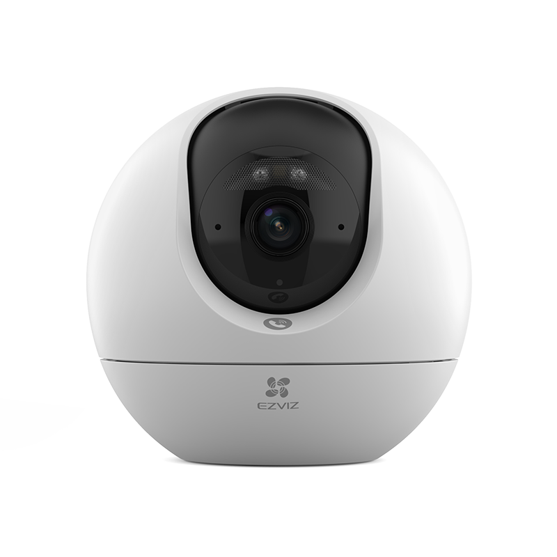 өʯ����ͷ���� ����WIFI���߼����Өʯ��APP�ֻ�Զ�̲鿴����360��ȫ���� 6C 224.06Ԫ