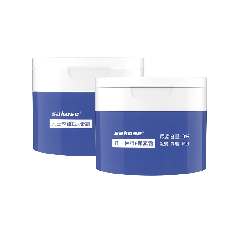 ���ڲ�����sakose��ʿ��10%άE����˪��200g�����ѱ�ʪ������ά����e�����໤��˪ 28.9Ԫ