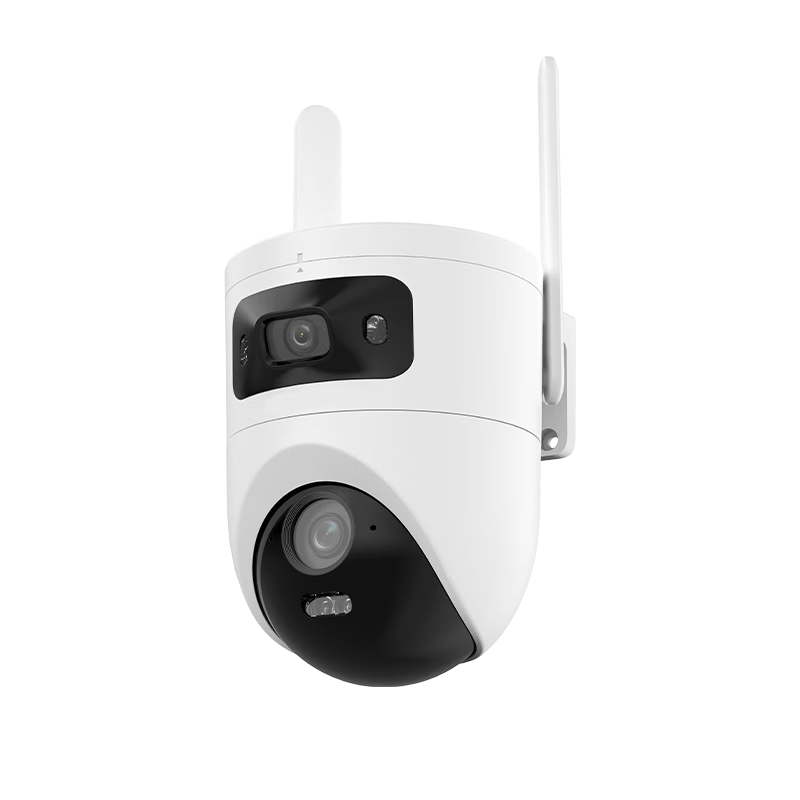 �������ӣ�HIKVISION�����ͨ����ͷ��ؼ�������1000����˫�����ֻ�Զ�̼��360�����Ǵ�ҹ��ȫ��poe���������ɶԻ�