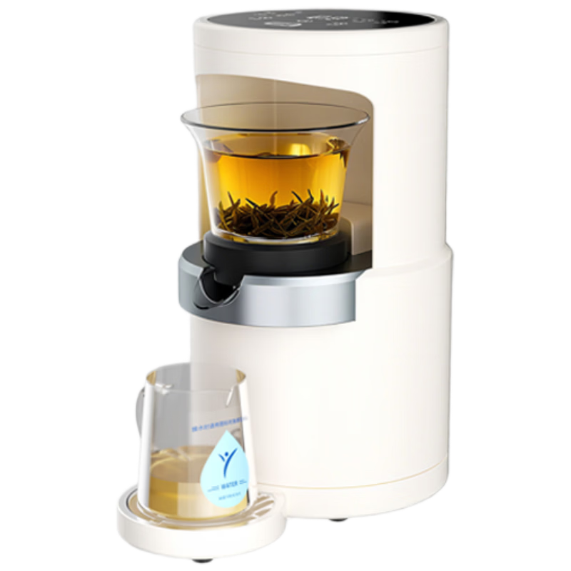 ��԰ TRULIVA ����ʽ���ܲ����� YHZY-1002 ����̨ʽ�ݲ��