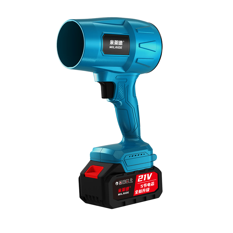 �����º����������ȱ��紵ѩ�������ֹ�ҵ�ķ������ǿ����������ҳ� 108.8Ԫ