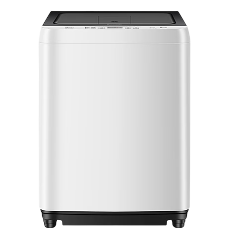 ���ڲ��������£�Panasonic������ϴ�»�12KGȫ�Զ����ÿ��������˶�����ϴ��м������ϴʡˮʡ��Ͱ�ྻXQB120-T3F1 2298.83Ԫ(������)
