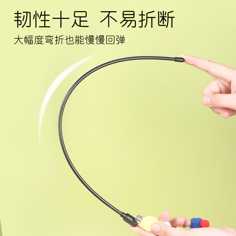 商品缩略图 5