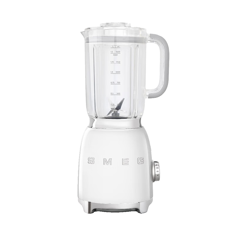 SMEGBLF01�Ʊڻ���5/28�� ��ɫ 3240.92Ԫ