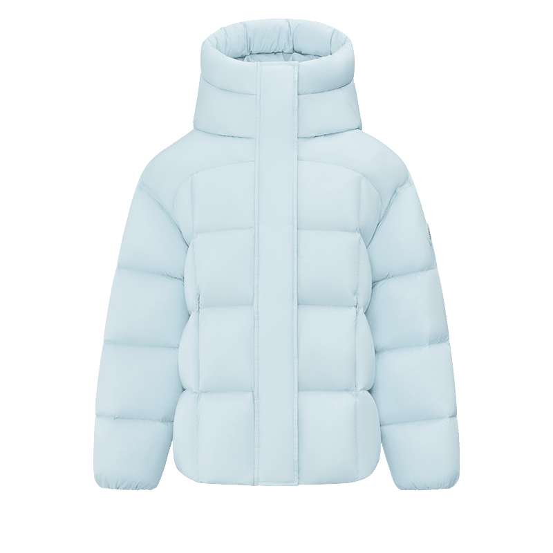 ���ڲ�����ѩ�зɡ�����ϵ�С�2025�¿���޸߳������޷����¶����ܽ5�� �׿���|7146 XS /155/80A 659Ԫ