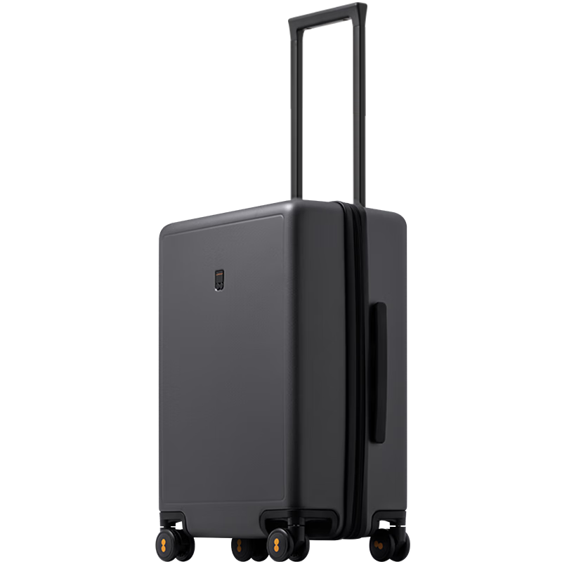 �ٽ��ۣ�level8 ��ƽ��8�� ������ ������ 20Ӣ�� ���ʻ� 311.71Ԫ