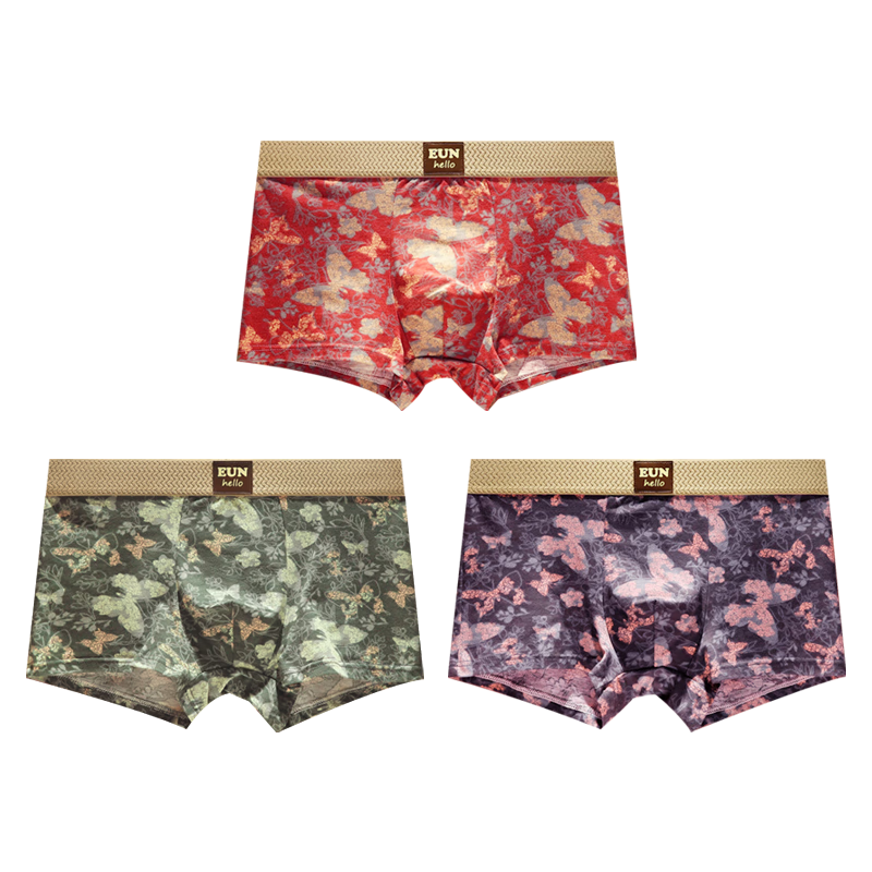 ���ڲ�������¹10A�־��ڿ���ʿ����ƽ���ڿ���������ĽǶ̿��ÿ�ͷ�����3�� 39.9Ԫ