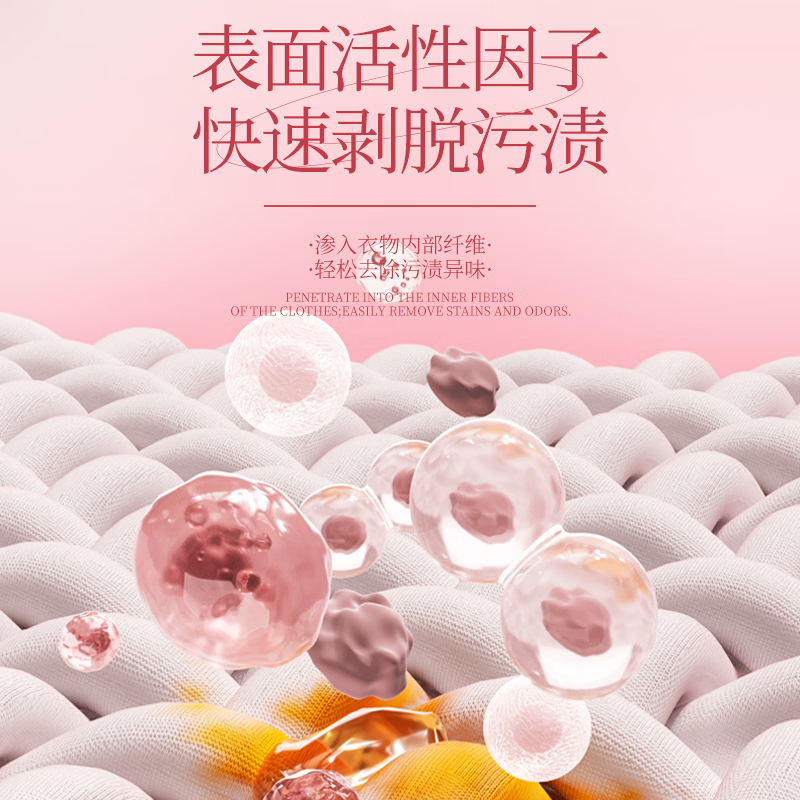 图 7