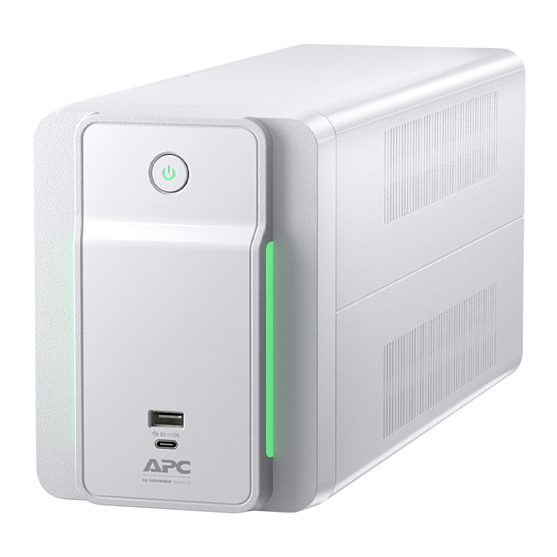 APCʩ�͵�ups����ϵ�ԴBX750CI-CN 410W/750VA bk650������NAS�Զ��ػ����ð칫��ѹ���õ�Դ 749Ԫ