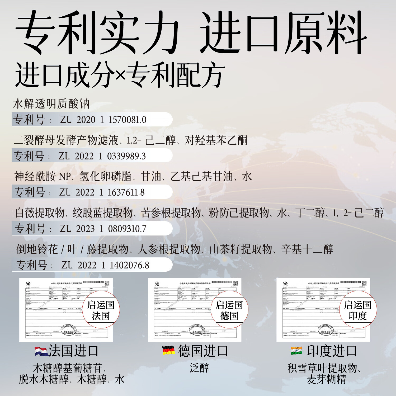 DR.TOUCH氨基酸白泥双管洁面乳50g+50g泡沫控油净肤清洁毛孔 氨基酸50g+白泥50g