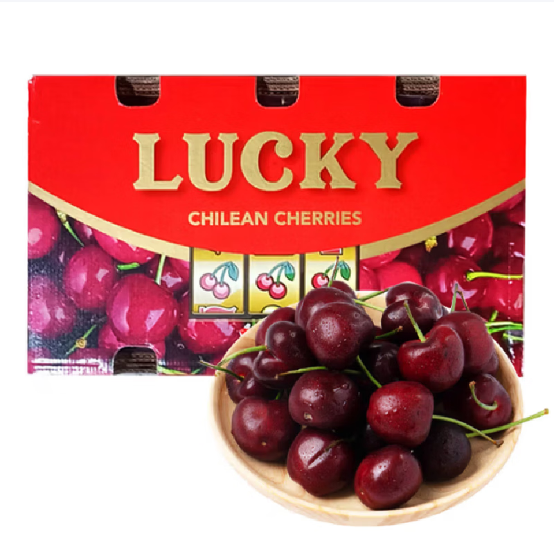 ����ϫ ���������Ӵ�ӣ�� 2J��28-30mm 3�ﾻ�� �������ʰ�װ����4�� 89.9Ԫ(����ȯ) ����