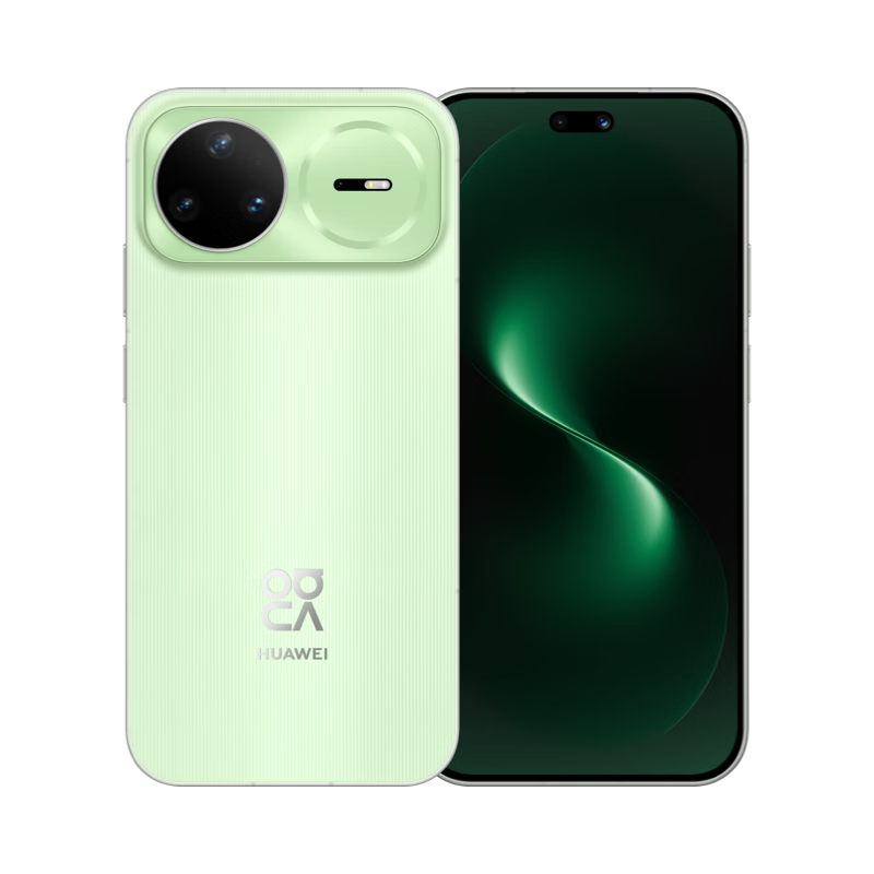 ��Ϊ Nova15 Pro �ֻ� ������ 12+256G 2747.85Ԫ