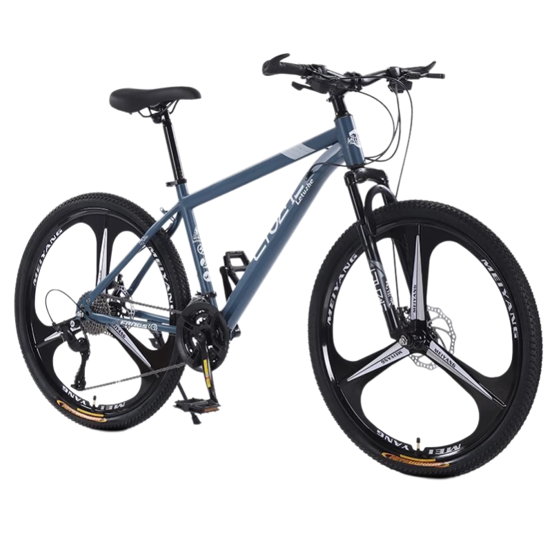 ��;��ȫ���ɽ�����г���Ů����ѧ����������������ԽҰ������·��ɲ�ǵ綯���г� ��˪��ī-�����֡����� 27.5��24�١��Ƽ�����176-191�� 379Ԫ