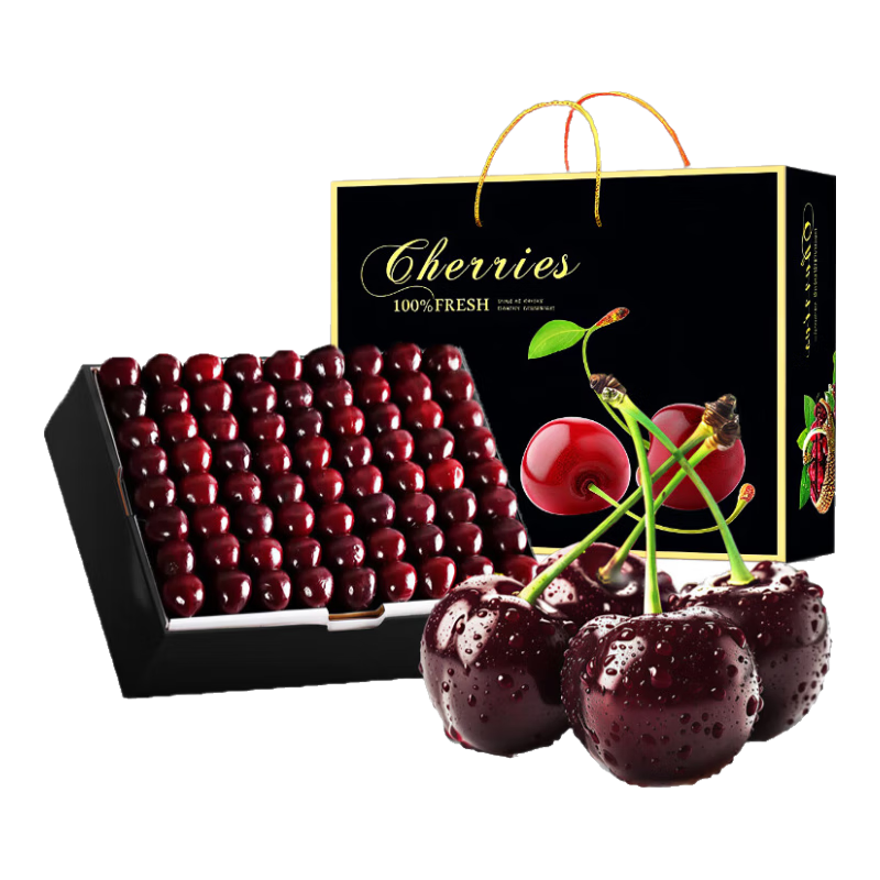 ���ش� ���������� 2J��ɣ��� ���ʴ�ӣ�� 1��28mm+ Դͷֱ�� 109Ԫ