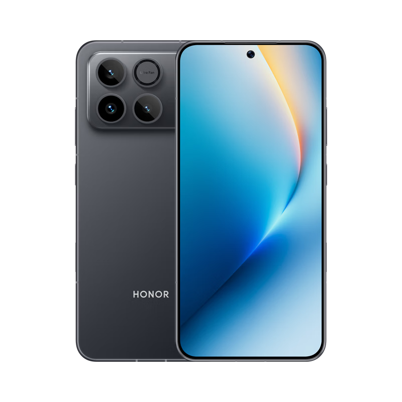 Honor/��ҫ WIN �ֻ� �쿪�� 16+1T 4798Ԫ(������)