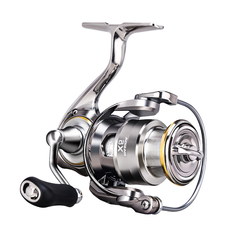 ��˹�HISTAR��X6������������ʽҡ�۷ĳ��� X6-2500s[��������]