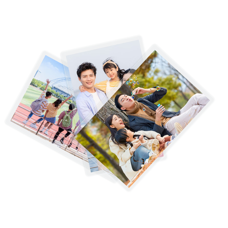 ��������Ƭ��ӡ���Ƹ���ϴ��Ƭϴ�ֻ�����Ƭ������ӡ ��Ϧ�Ƽ�ins��3456���ҵ���������������� ���ܷ⡿�ֿ����� 3��10�������� 3.49Ԫ