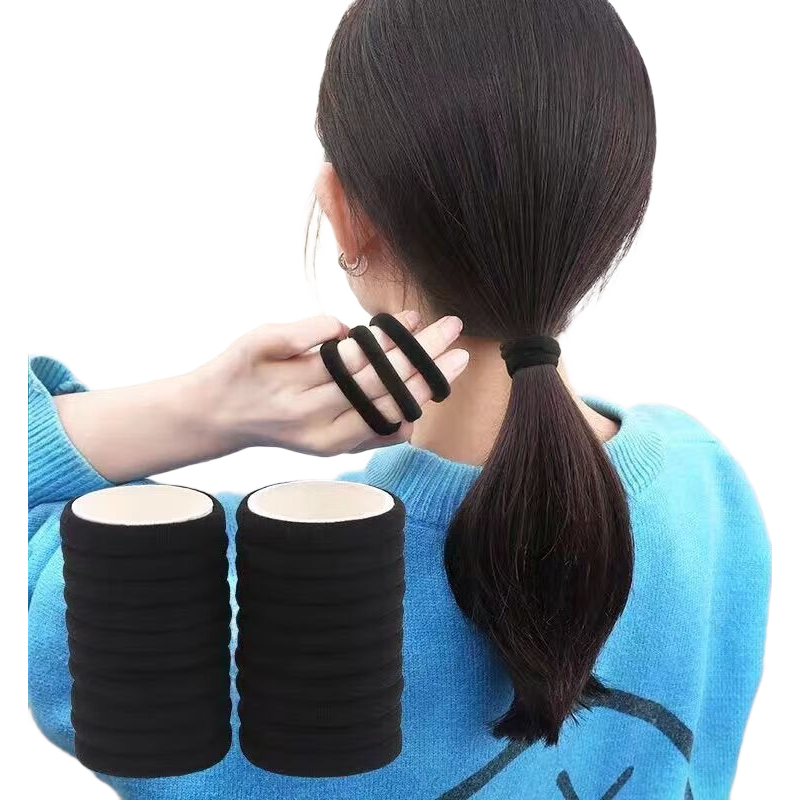 ��ͯ�޺۷�Ȧ 2cm��ɫ�ߵ������� ����β50�� 1.1Ԫ����ɱƵ��ר���ۣ�