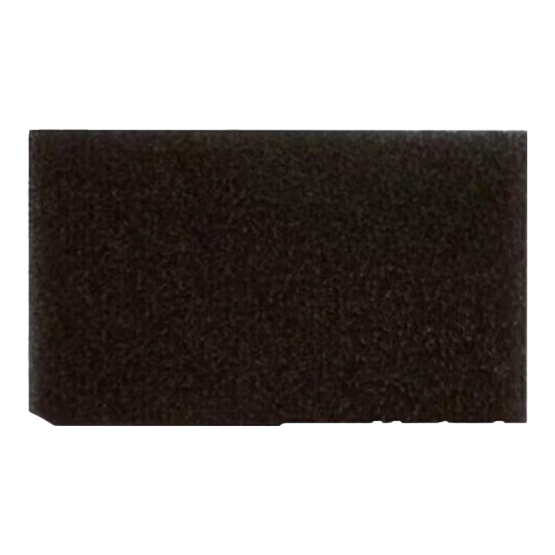 科司德制氧機過濾棉 科司德制氧機過濾器吸氧機進(jìn)氣過濾老人氧氣機過濾 黑色過濾網(wǎng)(2片