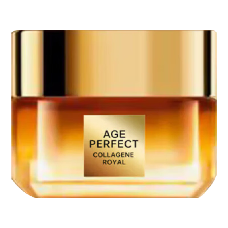 ŷ���� ��ԭС�۹���˪30ml��ӯ�� ��ԭ����˪ ��ˮ���� ʥ������ 37.9Ԫ