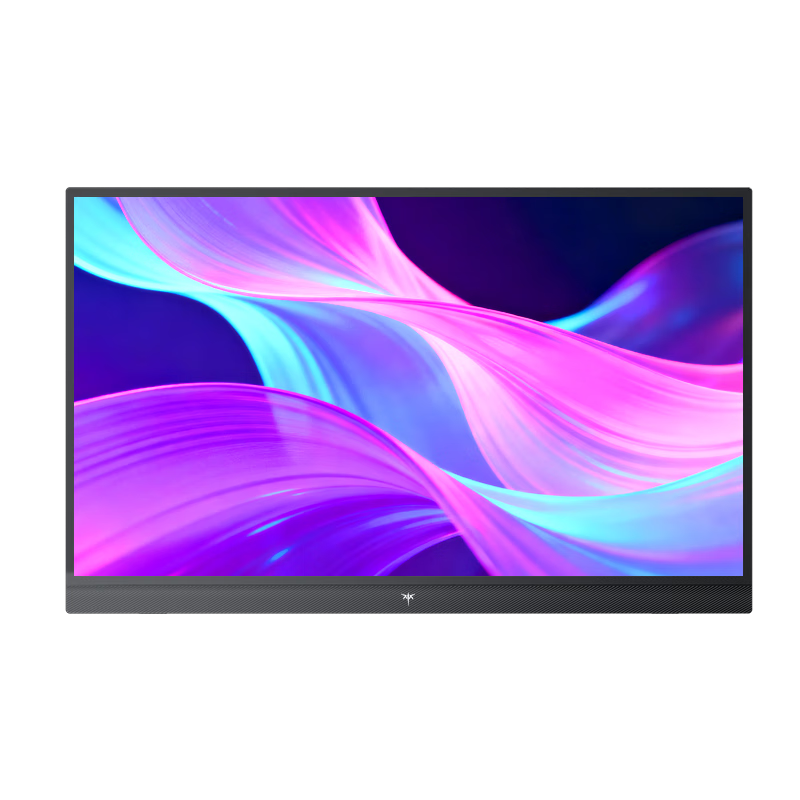 ��ӪKTC��Яʽ��ʾ��15.6Ӣ���Я����ʾ����չ�������ֻ��ʼǱ�PS4/5Switch����һ��ֱ��H15F9 240.1Ԫ