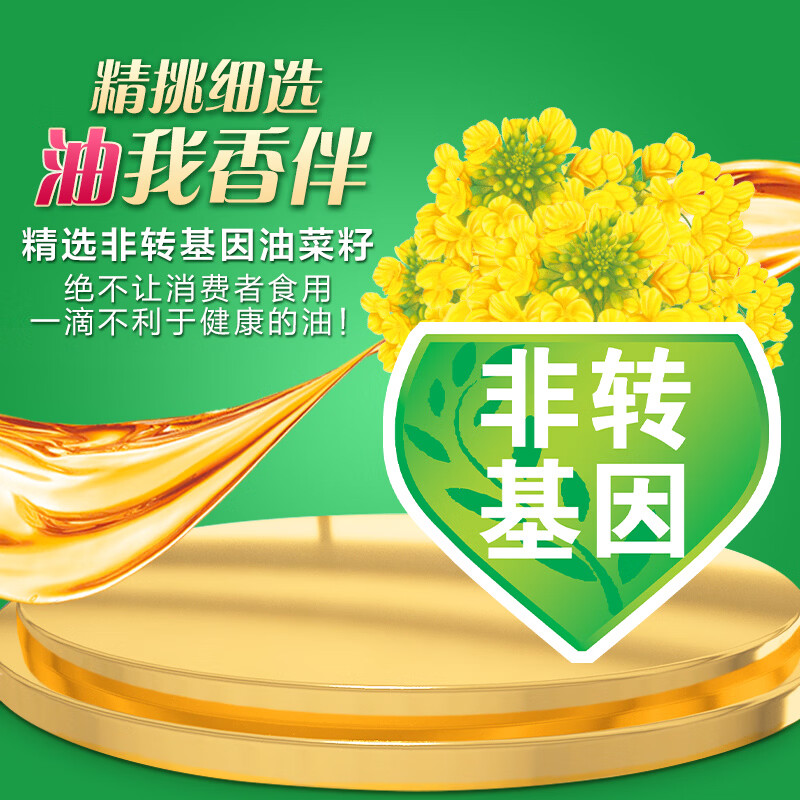 图 6