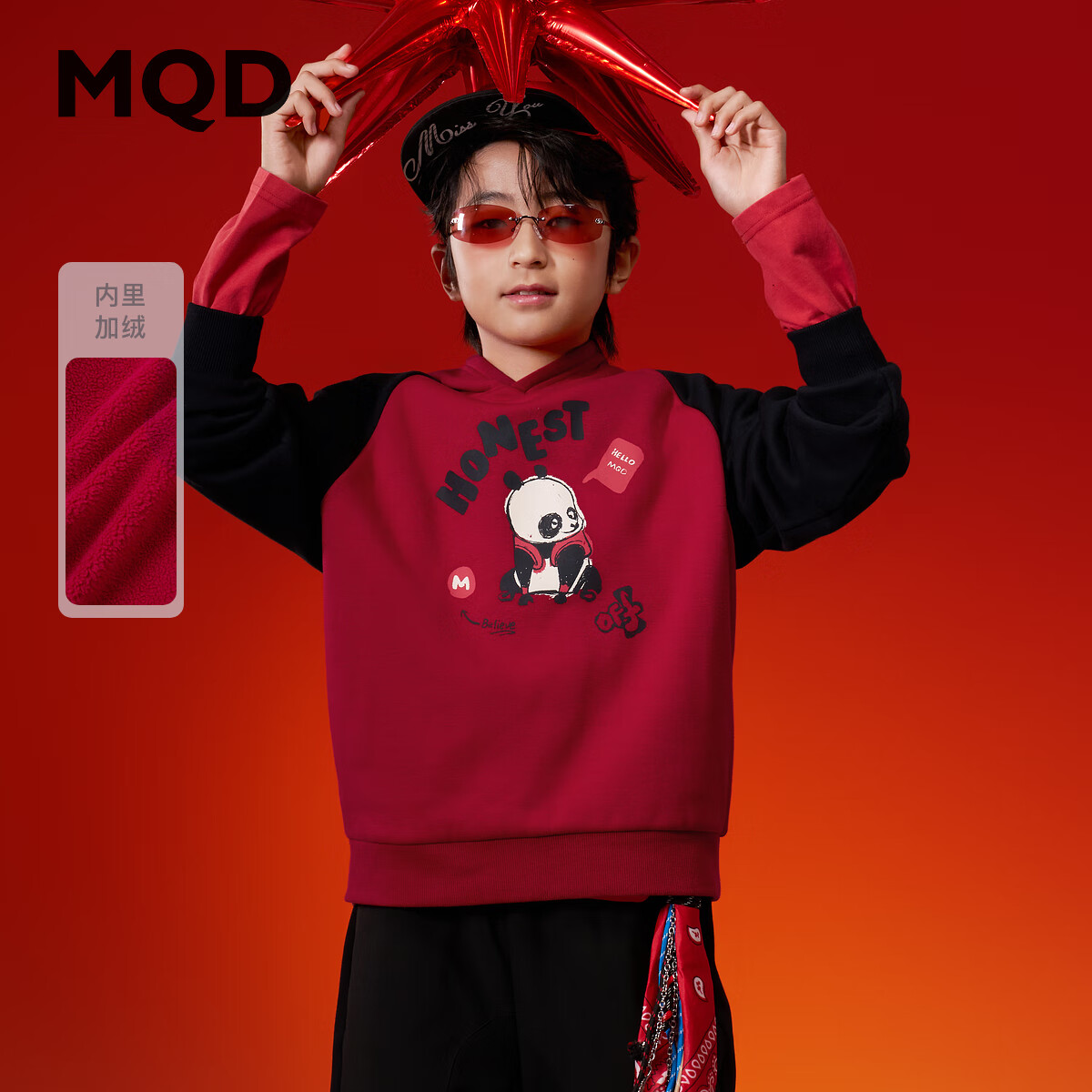 ����١�����ϵ�С�MQDͯװ��ͯ��ů��������25�����¿���Ů��ɫ����� �й��� 140 288Ԫ