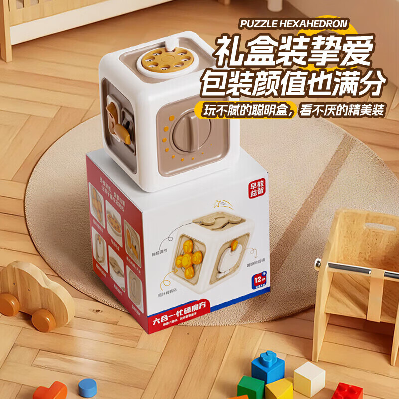 ��ʯæµ���������������1-3���ͯ���������߱�����������һ���� ������������ߡ���а桿 1һ�걦��6�������ϴ����к�Ů15.66Ԫ