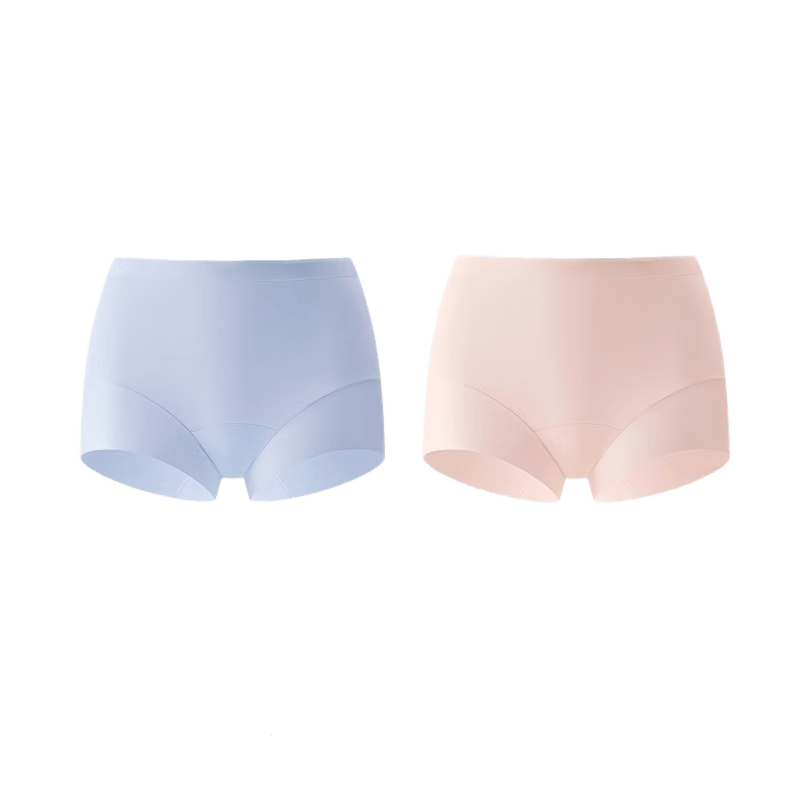 �п��� Ůʿ�ڿ� 7A���������� �ӳ������� �и������� �ߵ�͸������ �̿� 34.95Ԫ