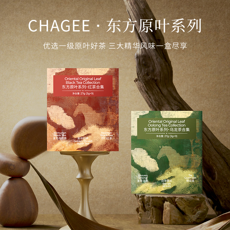 https://img14.360buyimg.com/pop/jfs/t1/379702/31/11127/187336/6948bf68F6e62fda9/87dad8d3a673c817.png