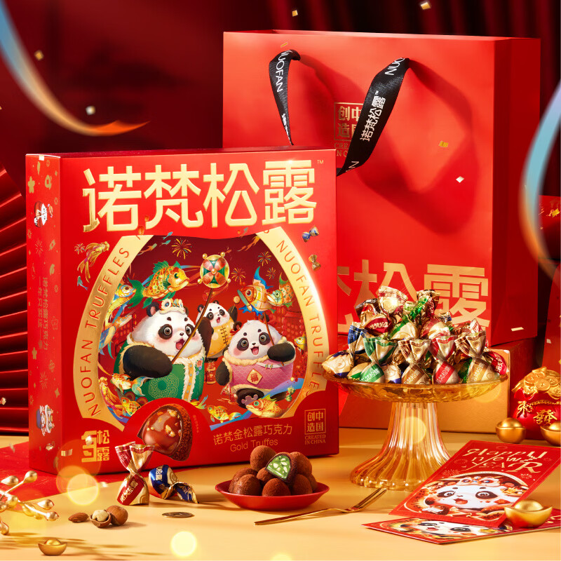 ŵ�����¶�ɿ��� 500g ����������Ů������������Ʒϲ�ǰ�������