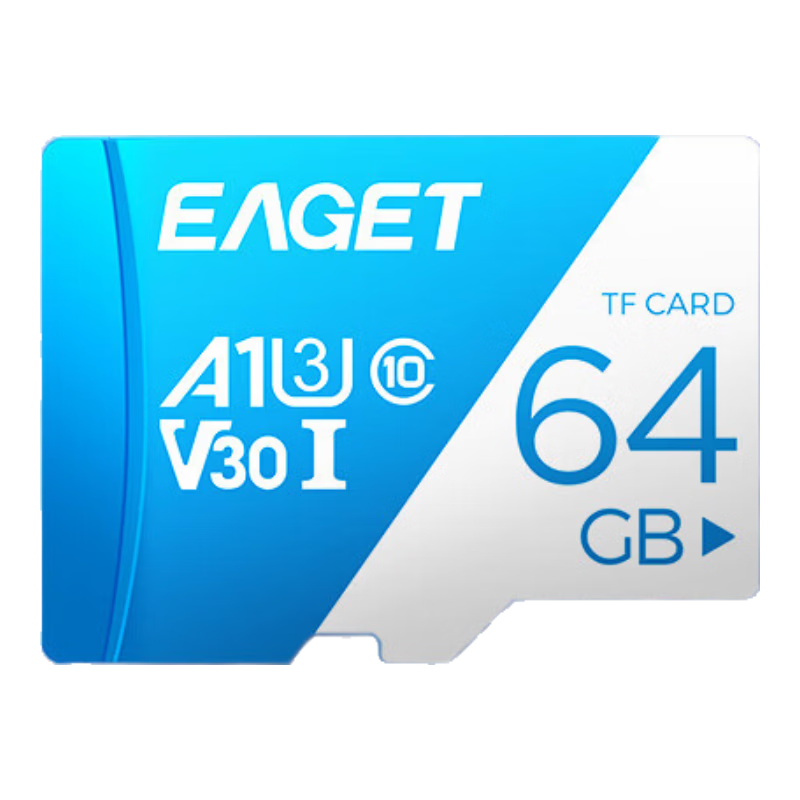 ��� 64G ���� TF��  45.9Ԫ