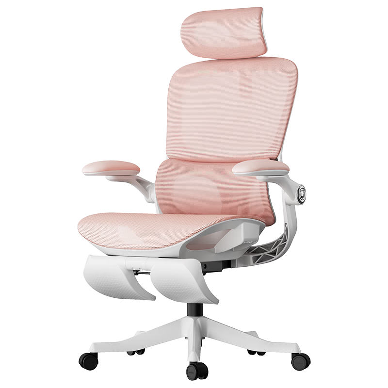 Hbada �ڰ׵� P2 Pro ��������  585.65Ԫ