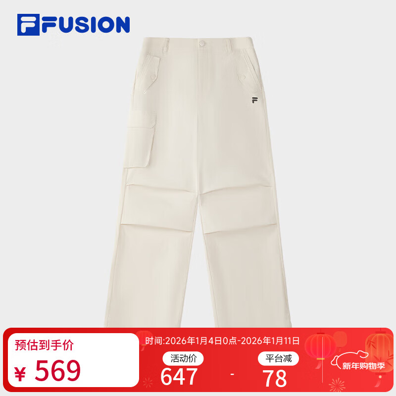 ��� FUSION��ֳ�����֯����Ůʱ�����п��ɹ�װ�� ����ǳ��-LK S
