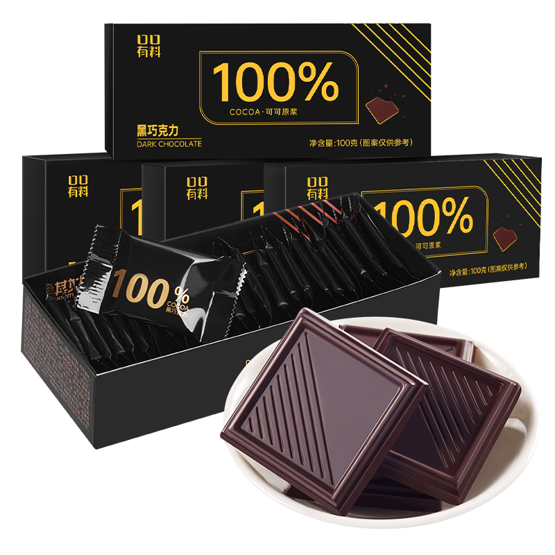 �����챬Ʒ����¶�ɿ���������ʳ��Ϧʥ���ǹ���ͯ���﴿�ɿ�֬ ���ɿ�֬��¶�ɿ���30g*2��