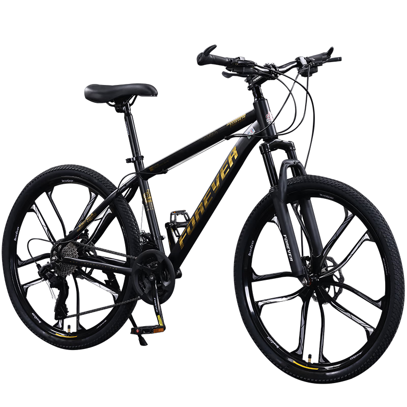 ���ڲ��������ã�FOREVER������ɽ�����г�����ѧ���������Ͻ��ɲ������ŮԽҰ�������� ��ɫ�����֡��ּ�-����-��ɲ�� 26Ӣ�磨���߽���160cm-180cm�� 24�� 497Ԫ